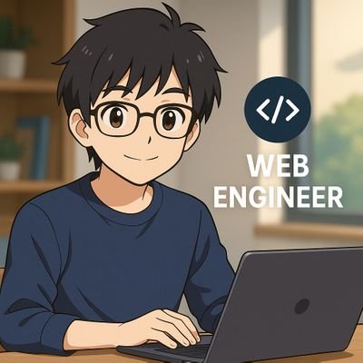 ・個人旅を詳細に記録して、その記録を記事として売買できるサービスをREACTで0から作ります!リリースするまでの活動を赤裸々に呟くアカウントです。