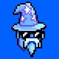 Shahruman (@facticitymage) 's Twitter Profile