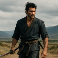 Kazuko Sexton (@sexton_kazuko) 's Twitter Profile Photo