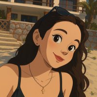 • BM • (@maabaa_22) 's Twitter Profile