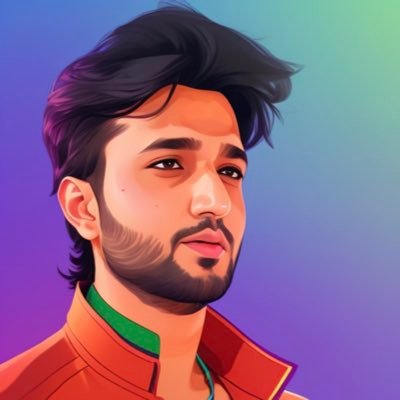 Crypto enthusiast ,developer, yapper, physicist, mathematician
