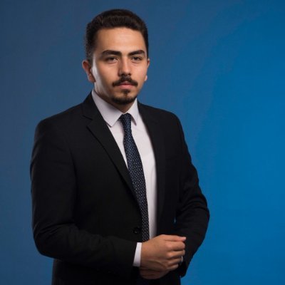 amitshuklanoida's profile picture. I specialize in offering business legal solutions, company registration, GST registration, NBFC registration, and BIS Certification. #Business #License