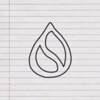 Sui Paper π (@suionpaper) 's Twitter Profile