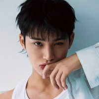 gyuldaengie (@svt13caratt) 's Twitter Profile Photo