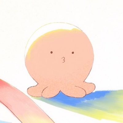 yu_shin2007's profile picture. 名大法 B1 名大法相 めいホヨ 原神UID 1808162841