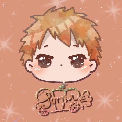 ᭻ŋⳣさんのプロフィール画像