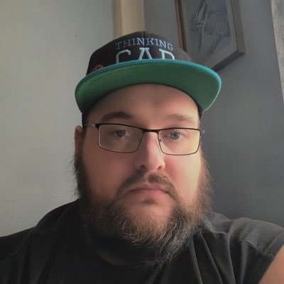 Alec J. Booker Profile