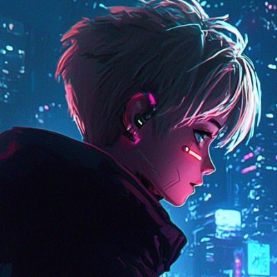 crypto enthusiast || researcher web3 || content creator
