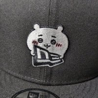 てんちょ大阪梅田派遣型リフレあす恋 (@amc_db) 's Twitter Profile Photo てんちょ大阪梅田派遣型リフレあす恋 (@amc_db) 's Twitter Profile Photo