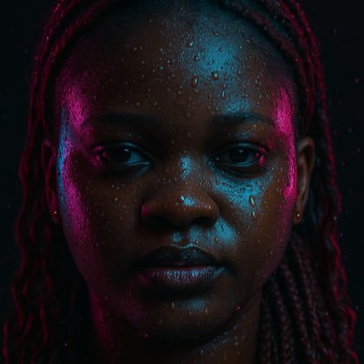 _ntantaoffiong's profile picture. Video Editor || Web3 Moderator || Virtual Assistant || Educationist ||Ambassador @allstarsNg || @Chaindustryacademy   I can be everything that I want to be.