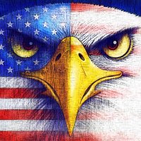 Statue of Liberty Kiss (@rainbow_abyss) 's Twitter Profile