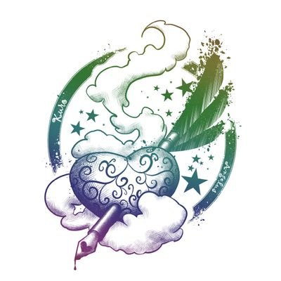 kuro angelusさんのプロフィール画像