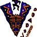 Voodoo Lacrosse (@voodoolax) Twitter profile photo Voodoo Lacrosse (@voodoolax) Twitter profile photo