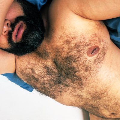 bearbagmen's profile picture. alt-