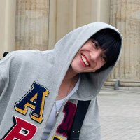 kkerusea (@kkeru360s) 's Twitter Profile