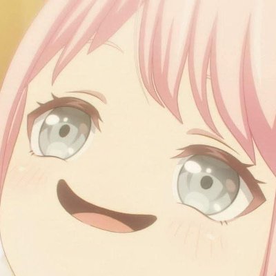 LYREBIRDさんのプロフィール画像