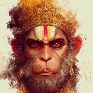 do not follow me… knowledge seeker …won’t accept follow request until I personally interact…. debate or argument with me doesn’t make you big .