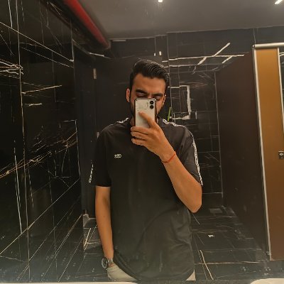 iamda__'s profile picture. Building Assets and Creating Memories