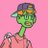박준노 avatar