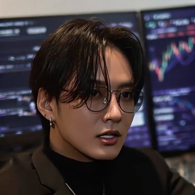 0Web359213's profile picture. WEB3.0トレーダー｜仮想通貨歴9年｜累計利益3億円超
DeFi・AI銘柄・GameFiまで徹底分析｜初心者が一番稼げるのはバブル相場
👉2025年後半のバブルの総仕上げでの“爆上げ通貨”を仕込みたい人はLINEへ【登録無料】👇