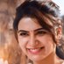మిస్ న్యూసెన్స్ 🕊️ (@missnewcence) Twitter profile photo మిస్ న్యూసెన్స్ 🕊️ (@missnewcence) Twitter profile photo