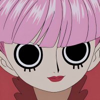 Perona's (male)wife ❤︎ (@peronatism) 's Twitter Profile