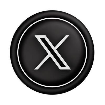 LUISROG61255363's profile picture. SHARK