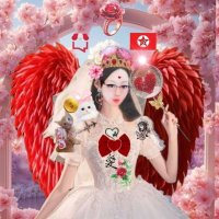 🏩👸🏻美愛の国民店ジん❤️Angelove-Yuki🌟🏰PeopleKingdom⛳✞︎ (@ynolai8d022) 's Twitter Profile