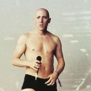 indicitty's profile picture. there's something in the way you lay       
   (tmi warning, no triggers mentioned)