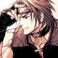 Gustavion | (@guustavion) 's Twitter Profile