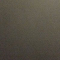 Mmina Tau (@kruger_mminatau) 's Twitter Profile