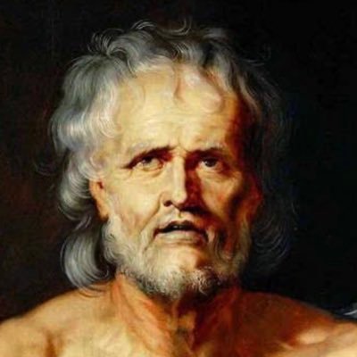 saikopasuo333's profile picture. edgeXがダメなら働く！！！！