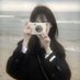 Tarniet (@ethanminovio) Twitter profile photo Tarniet (@ethanminovio) Twitter profile photo
