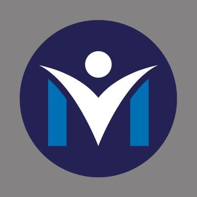 Malace Bigwayne Agency Profile