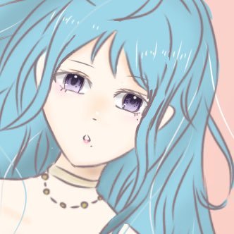 もも。さんのプロフィール画像