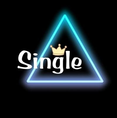 Grego_D1's profile picture. CRS 199798
🤤
Sou um cara simples, amante do mundo liberal. Vivendo e desfrutando o melhor da vida dessa maneira há 3 anos,com mente aberta.