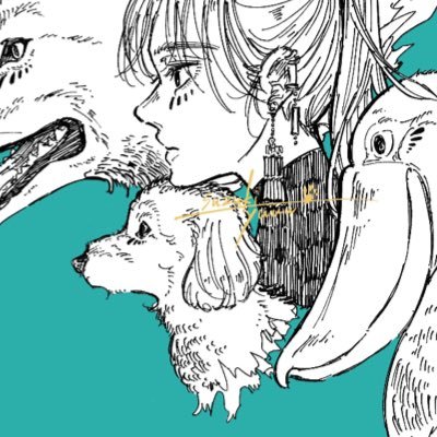 鈴木ゆう🐾 (@lelek_you) / Posts / X