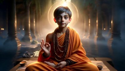 Aarth428244's profile picture. Temple towns walking crowds  sounds weary souls hungry mouths glistening lips cheap talk and a wilful smile.