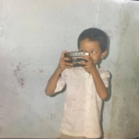 GD Pai (@gd_pai_blr) 's Twitter Profile