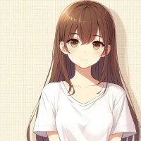 雷登(らいと) (@light_radio_) 's Twitter Profile