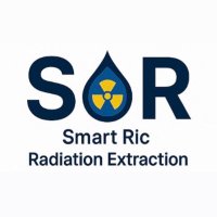 Smart Ric (@smartric_) 's Twitter Profile