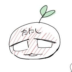 tanisi__7's profile picture. 雄っぱい✧︎高身長✧︎傷多い男大好き
うちよそによく出没