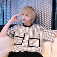 りん TOPDANDY III (@l0in_k2) 's Twitter Profile Photo りん TOPDANDY III (@l0in_k2) 's Twitter Profile Photo