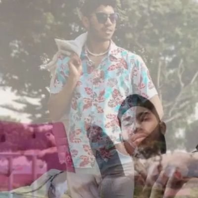 fetixfe_sex's profile picture. 