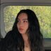 Oleta😍 (@debbyvilla10060) Twitter profile photo Oleta😍 (@debbyvilla10060) Twitter profile photo