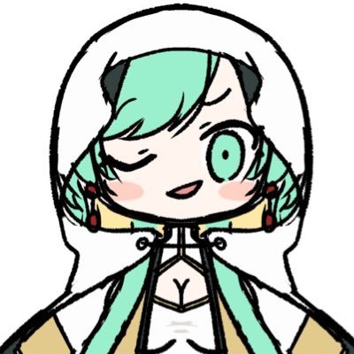 さぶにょんさんのプロフィール画像