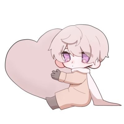 さささ (@sasasa529972) / X