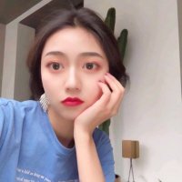 MiriamWycliffe (@1o05qwclk3tx2q6) 's Twitter Profile