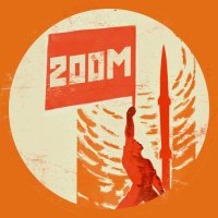$200 M (@the200m_bonk) 's Twitter Profile
