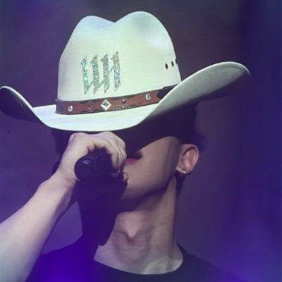 yeah_ilysm's profile picture. vi a Wonho el 18 de julio de 2025